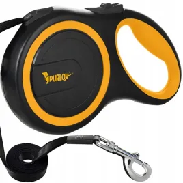 smycz-automatyczna-dla-psa-tasma-z-blokada-do-50kg