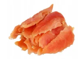 przysmak-dla-psa-miekka-piers-z-kurczaka-filet-500g