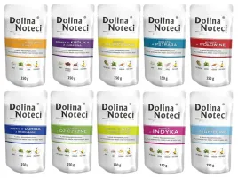 dolina-noteci-premium-saszetka-30x150g-mix-smakow