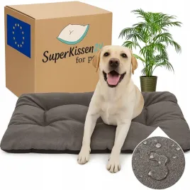 legowisko-dla-psa-poduszka-kojec-poslanie-mata-lozko-100x70-len