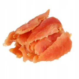 hilton-miekkie-piersi-z-kurczaka-dla-psa-500g
