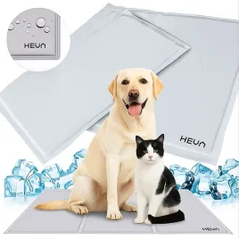 mata-chlodzaca-dla-psa-kota-zelowa-legowisko-wodoodporna-heva-gpc