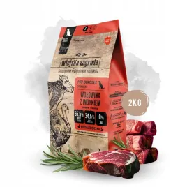 wiejska-zagroda-karma-sucha-dla-psa-wolowina-indyk-warzywa-male-rasy-s