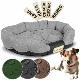 legowisko-dla-psa-poslanie-koszyk-wodoodporne-imie-100x75cm-rozne