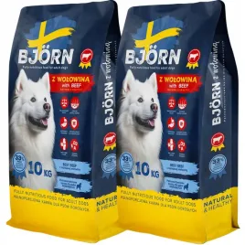 karma-sucha-dla-psa-bjorn-bez-kurczaka-z-wolowina-adult-33percent-miesa-20