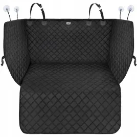 mata-do-bagaznika-dla-psa-pokrowiec-do-samochodu-auta-kombi