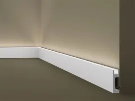 listwa-przypodlogowa-oswietleniowa-il10-nmc-led-wallstyl-8cm