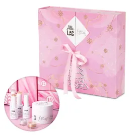 kalendarz-adwentowy-allelac-x-rosie-beauty-1-szt
