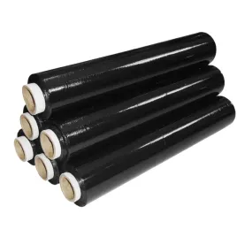 folia-stretch-25-kg-czarna-6-rolek