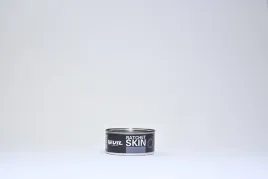 ratchet-skin-50mlless-brgreater-powloka-do-ratchetow-i-zapadek