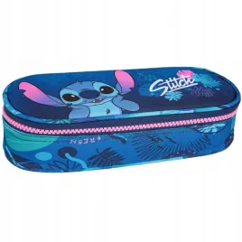 stich-piornik-coolpack-cp-szkolny-dla-mlodziezy-stitch-i-lilo