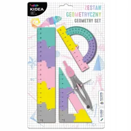 zestaw-geometryczny-4-elem-puzzle-20-cm-ekierka-cyrkiel-katomierz-kidea