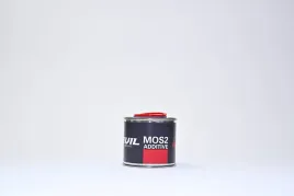 mos2-additive-100mlless-brgreatermos2-w-plynie-dodatek-do-oleju