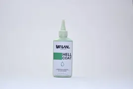 hell-coat-100ml-olej-wosk-hybryda-na-kazde-warunki