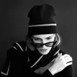 beret-cotton-melange