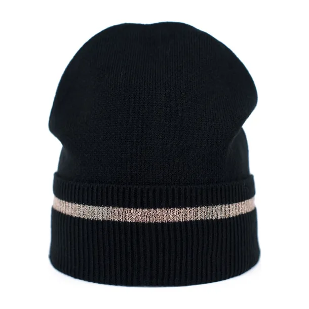 beret-cotton-melange