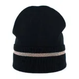 beret-cotton-melange