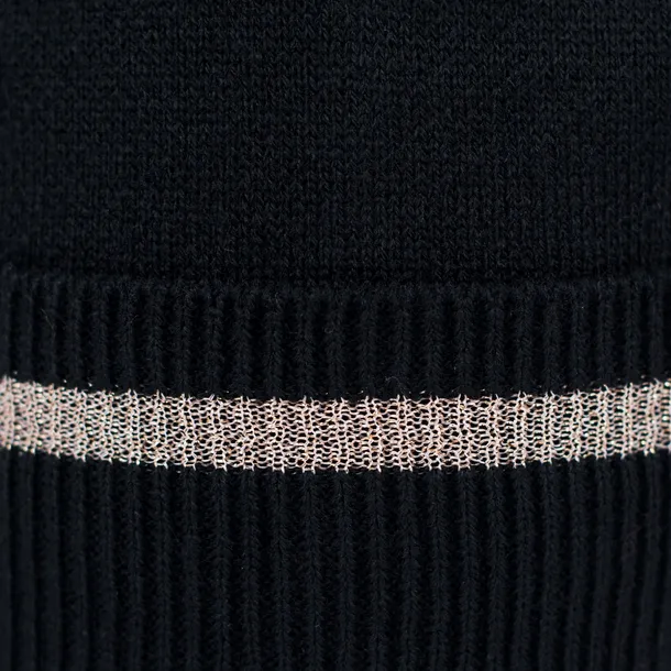 beret-cotton-melange