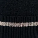 beret-cotton-melange