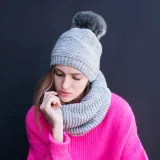 polski-komplet-hello-winter