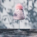 czapka-joyfull