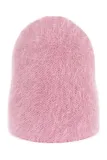 czapka-isabelle