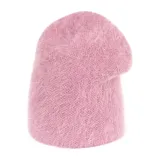 czapka-isabelle