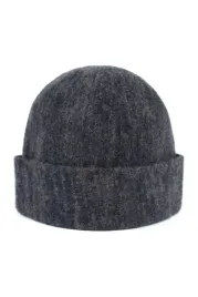 czapka-lucynka