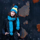 beret-cztery-pory-roku