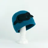 czapka-delicate-flower