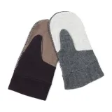 czapka-windy-stan-nowy