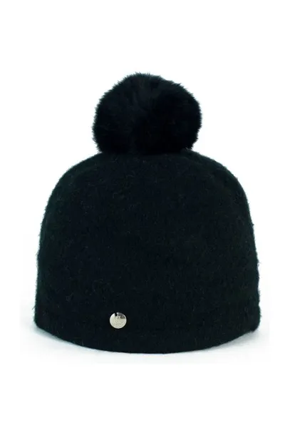 czapka-shiny-winter