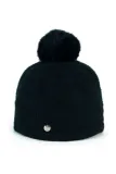 czapka-shiny-winter