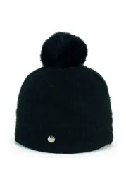 czapka-shiny-winter