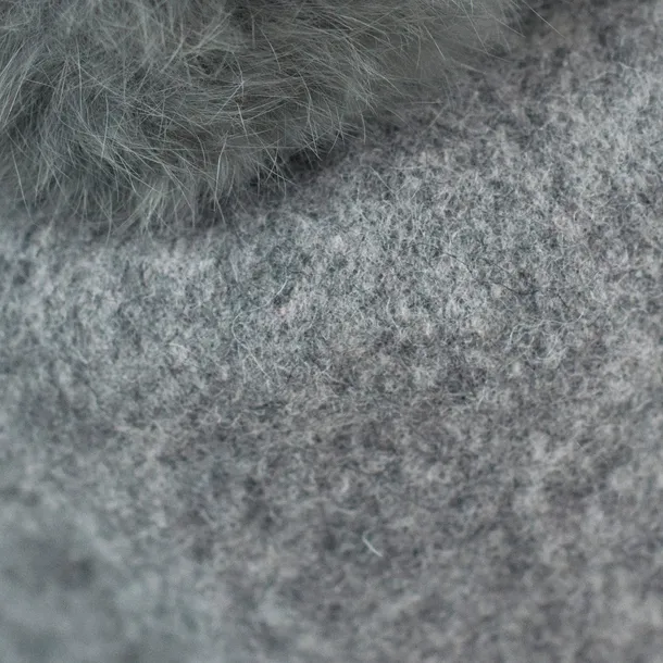 czapka-shiny-winter