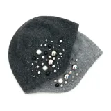 czapka-dziewczyna-z-perla