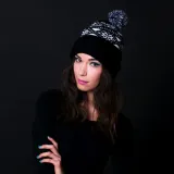 czapka-sniezna