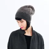 czapka-cienista-elegancja