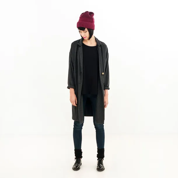 czapka-noble-wool