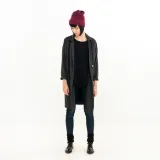 czapka-noble-wool