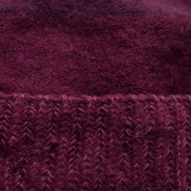 czapka-noble-wool