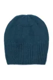 czapka-glamorous-winter