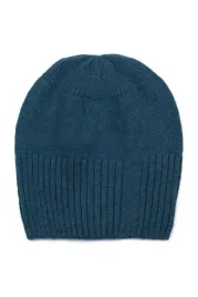czapka-glamorous-winter