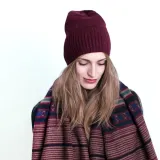 czapka-glamorous-winter