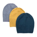 czapka-glamorous-winter