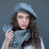 apaszka-ancient-times-stan-nowy