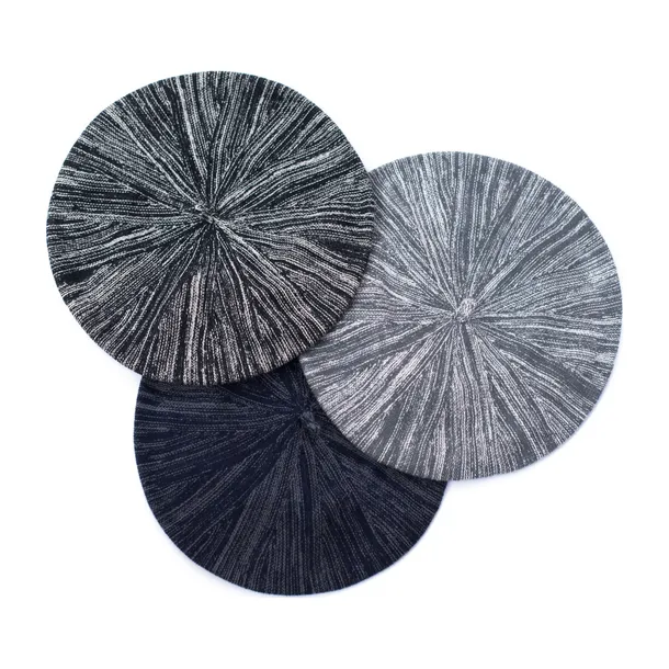 beret-cotton-melange