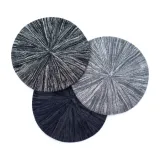 beret-cotton-melange