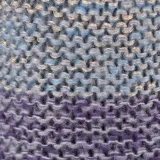 beret-cotton-melange