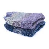 beret-cotton-melange